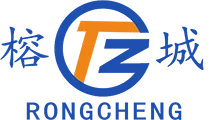 福州阀业科技有限公司